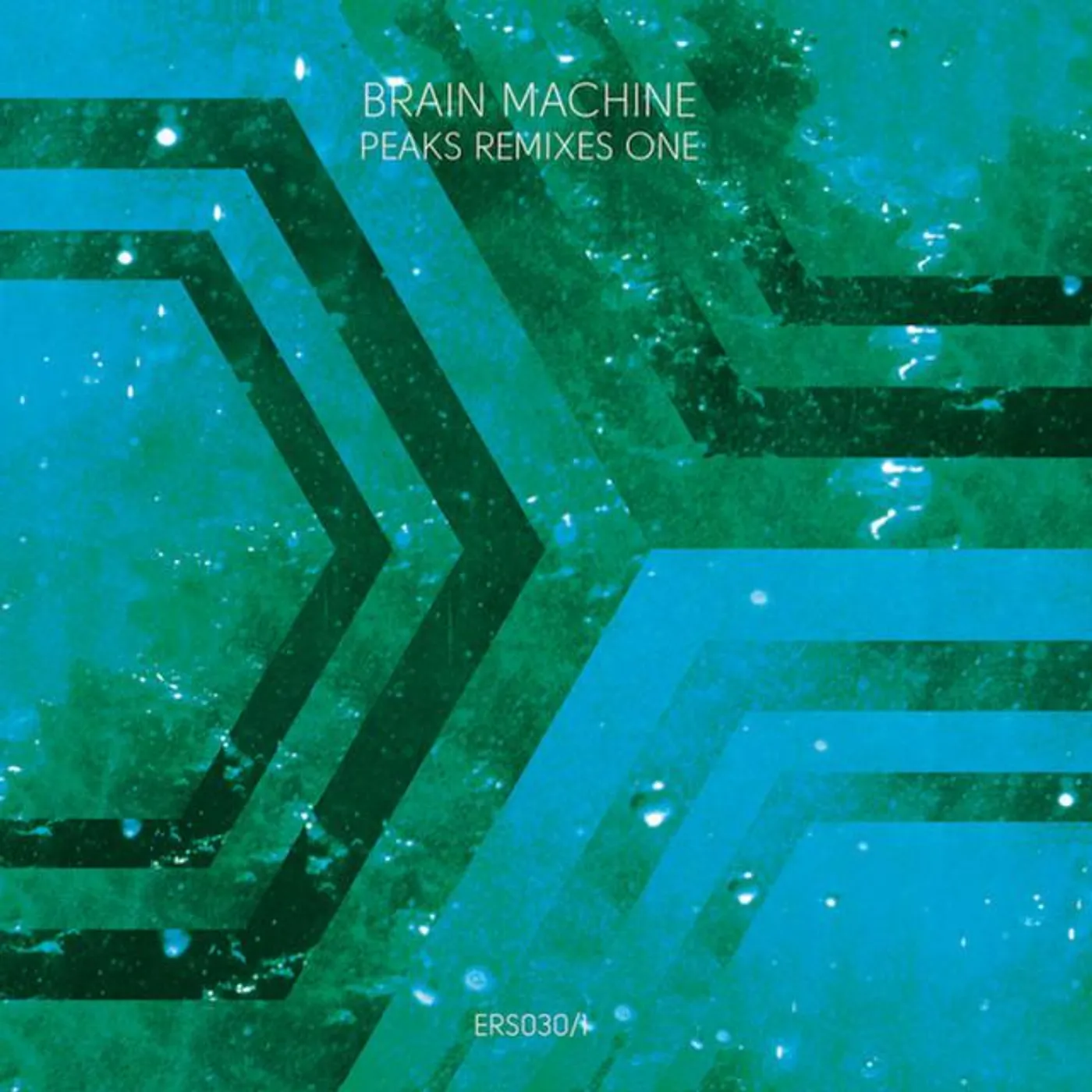 Brain Machine