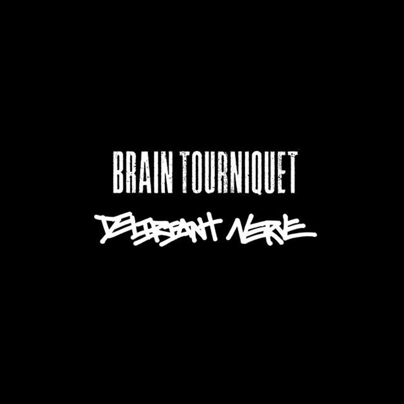 Brain Tourniquet