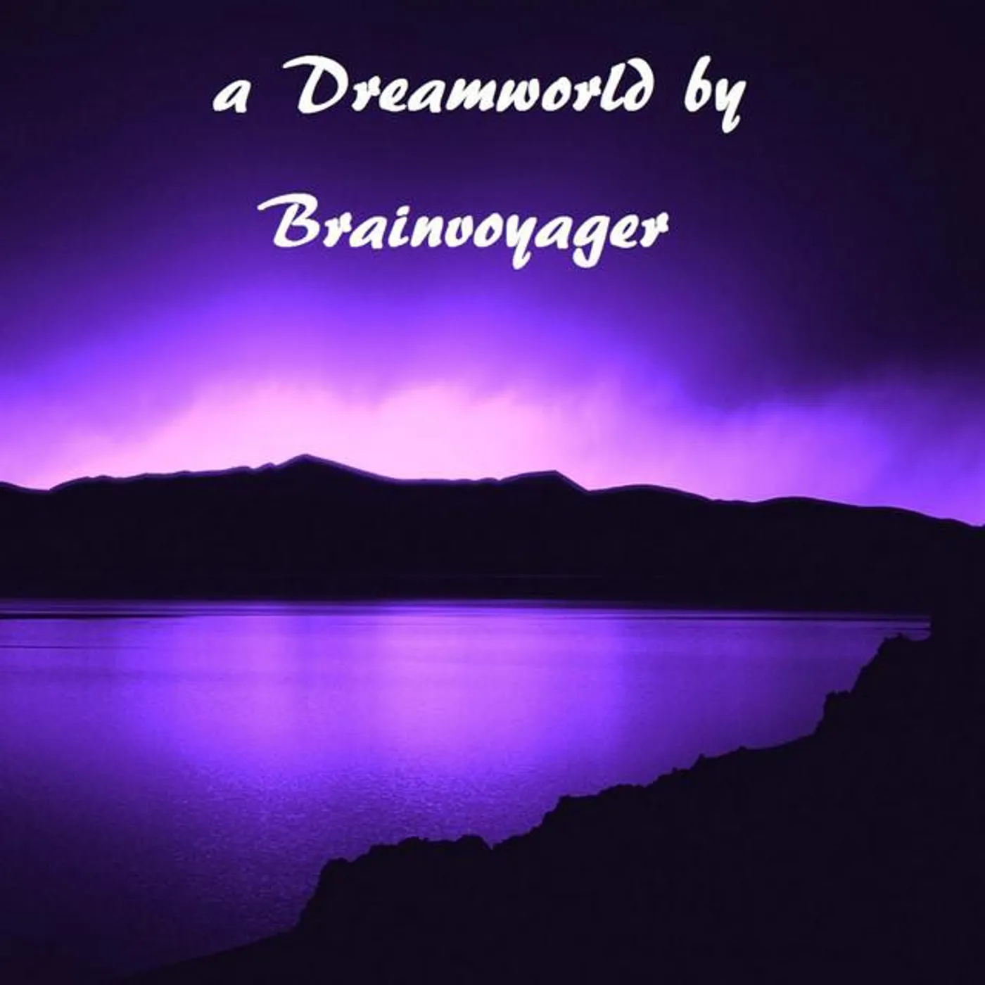 Brainvoyager
