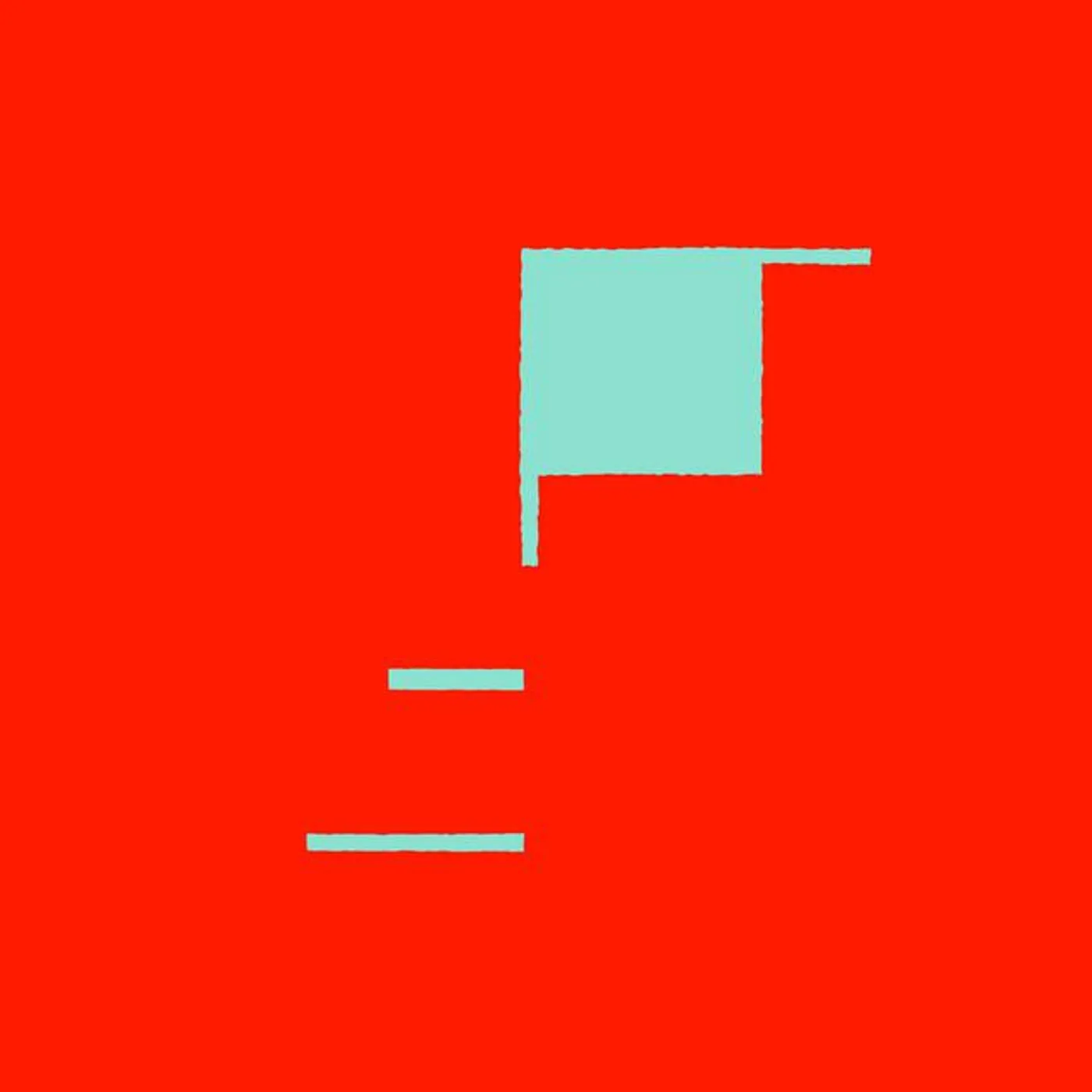 Brainwaltzera Brand Page