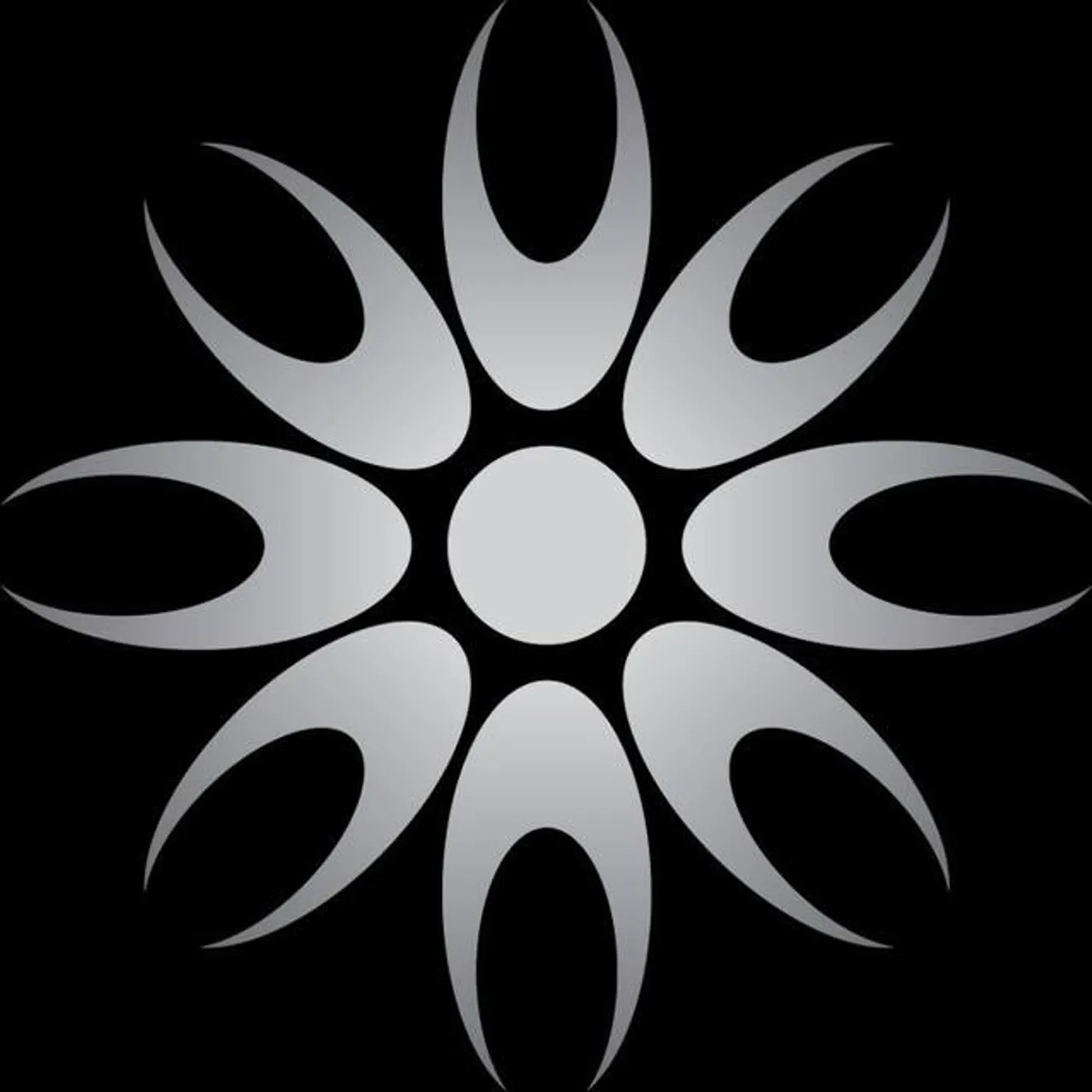 Braincell (CH) Brand Page