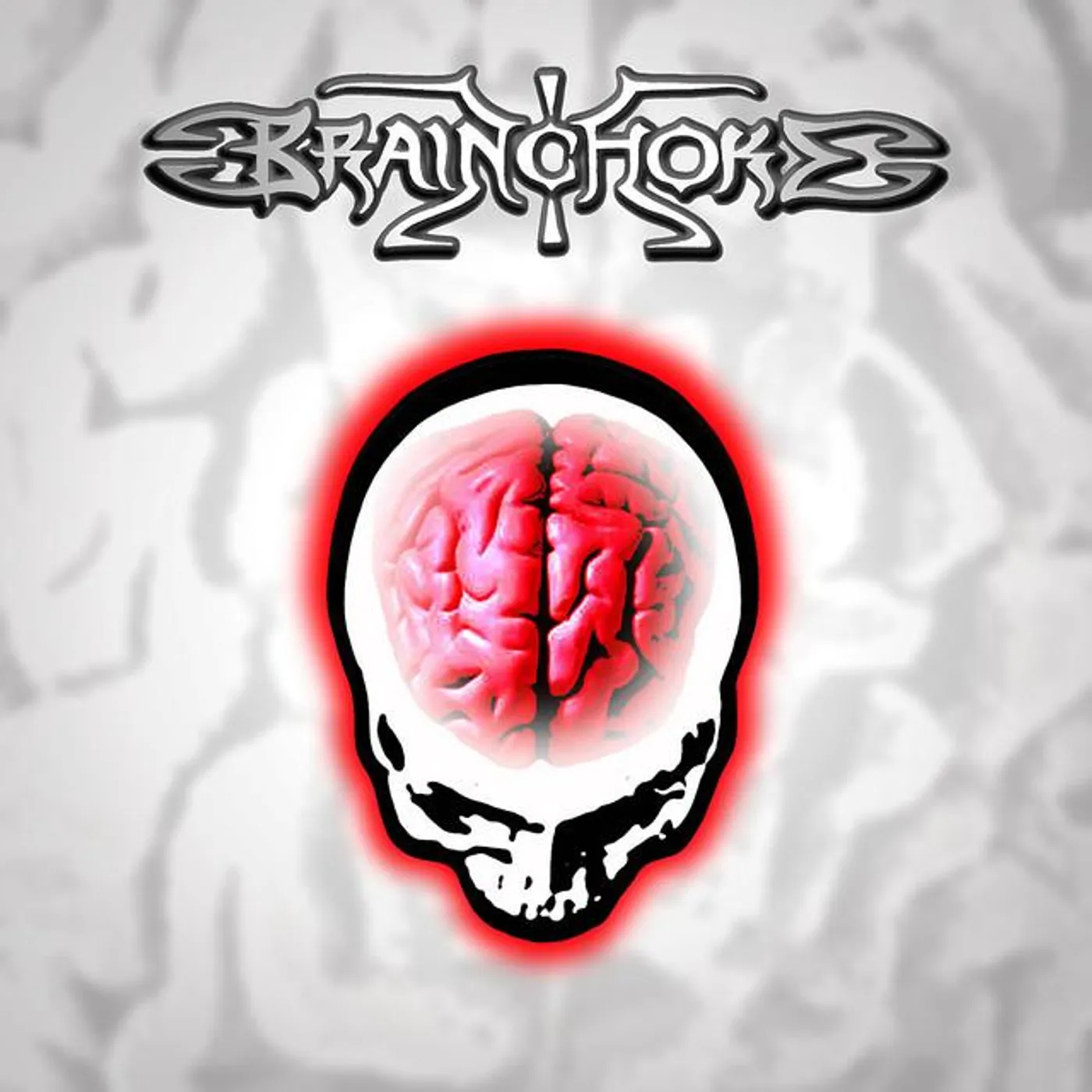 Brainchoke