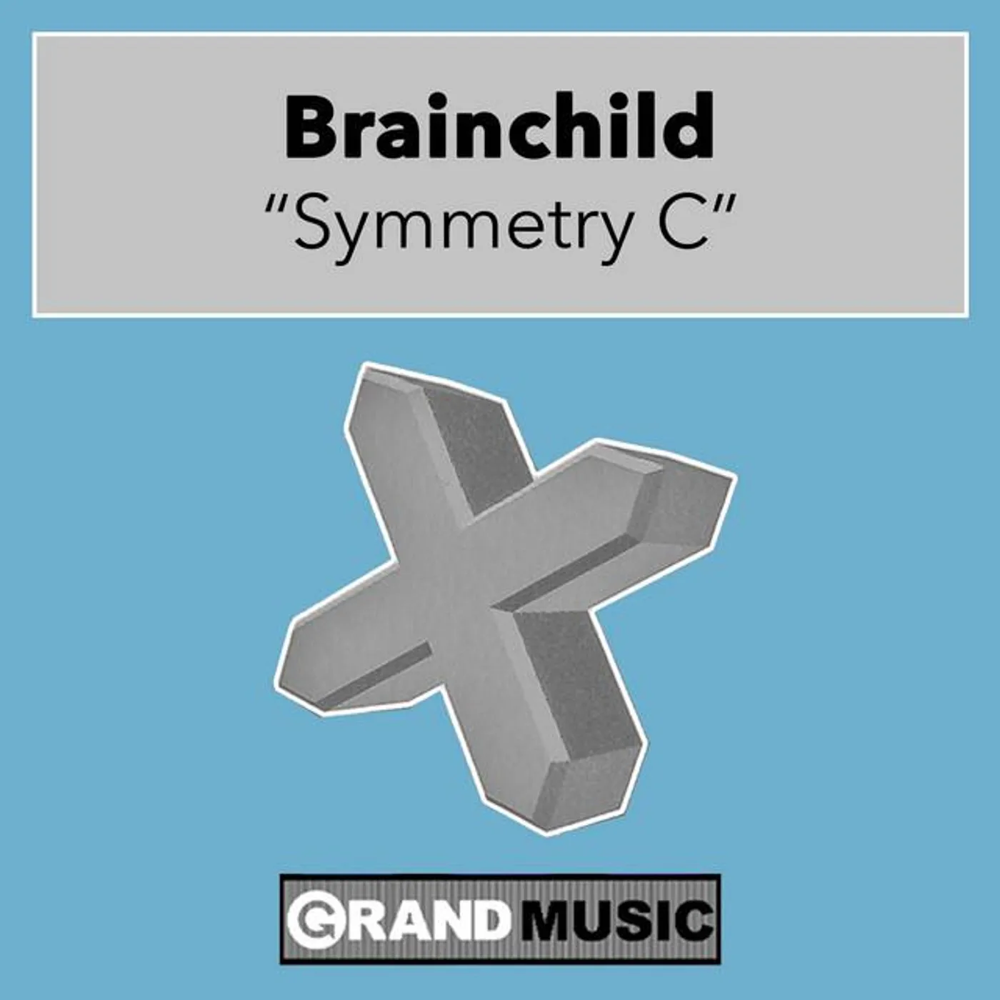 Brainchild Brand Page