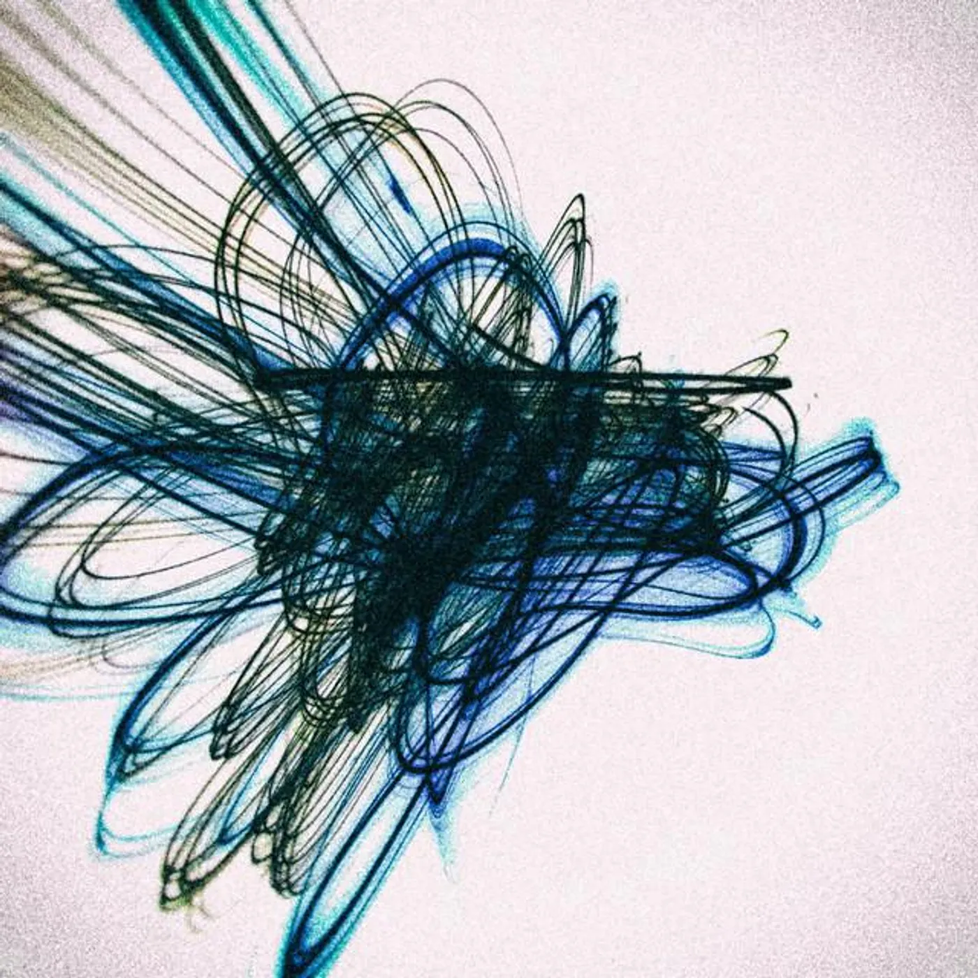 Brainfeeder