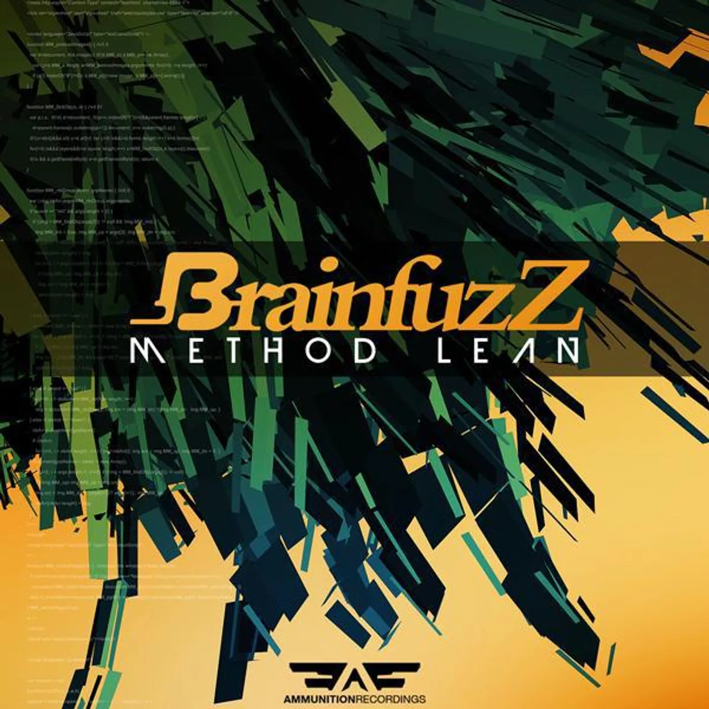 Brainfuzz Brand Page