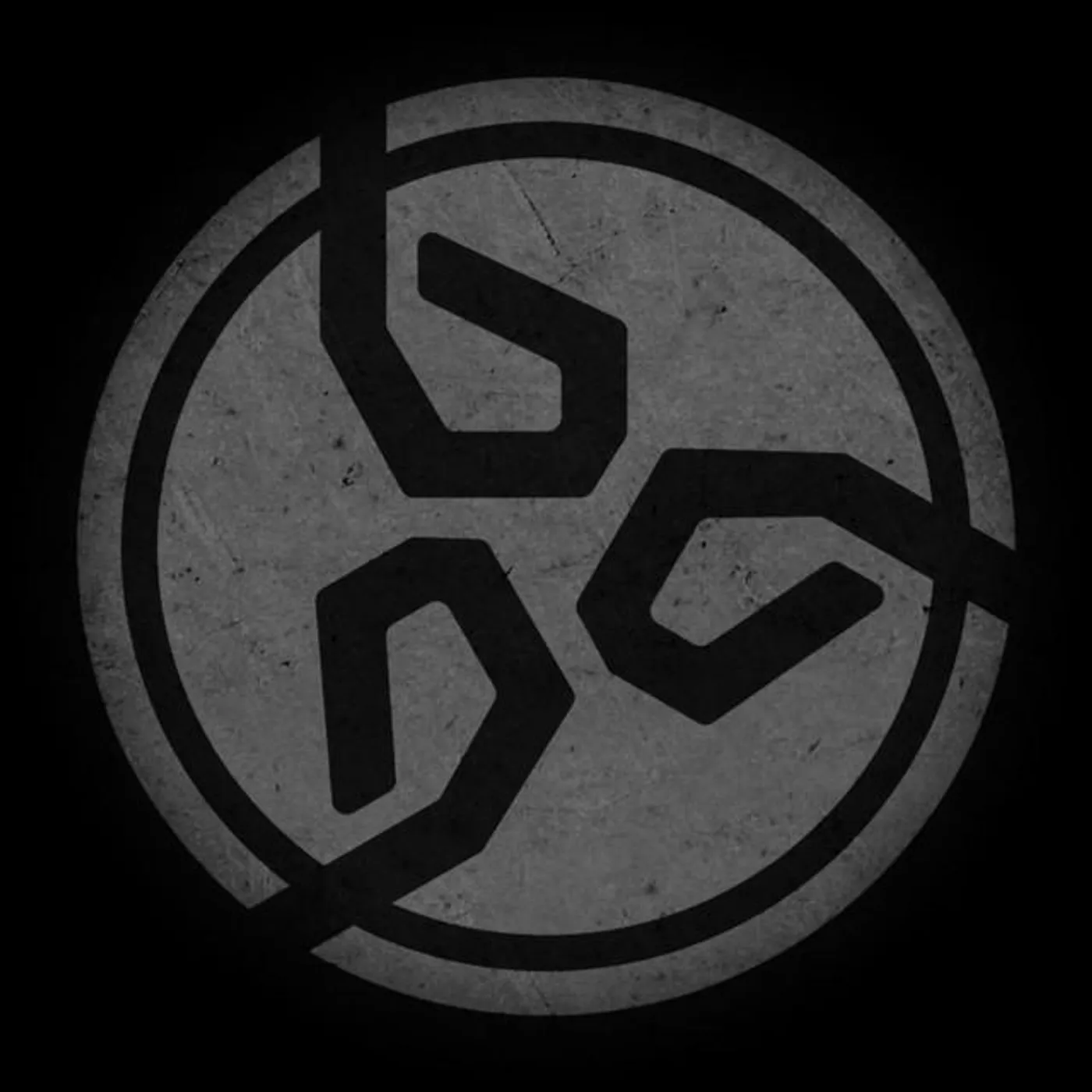 Brains Brand Page