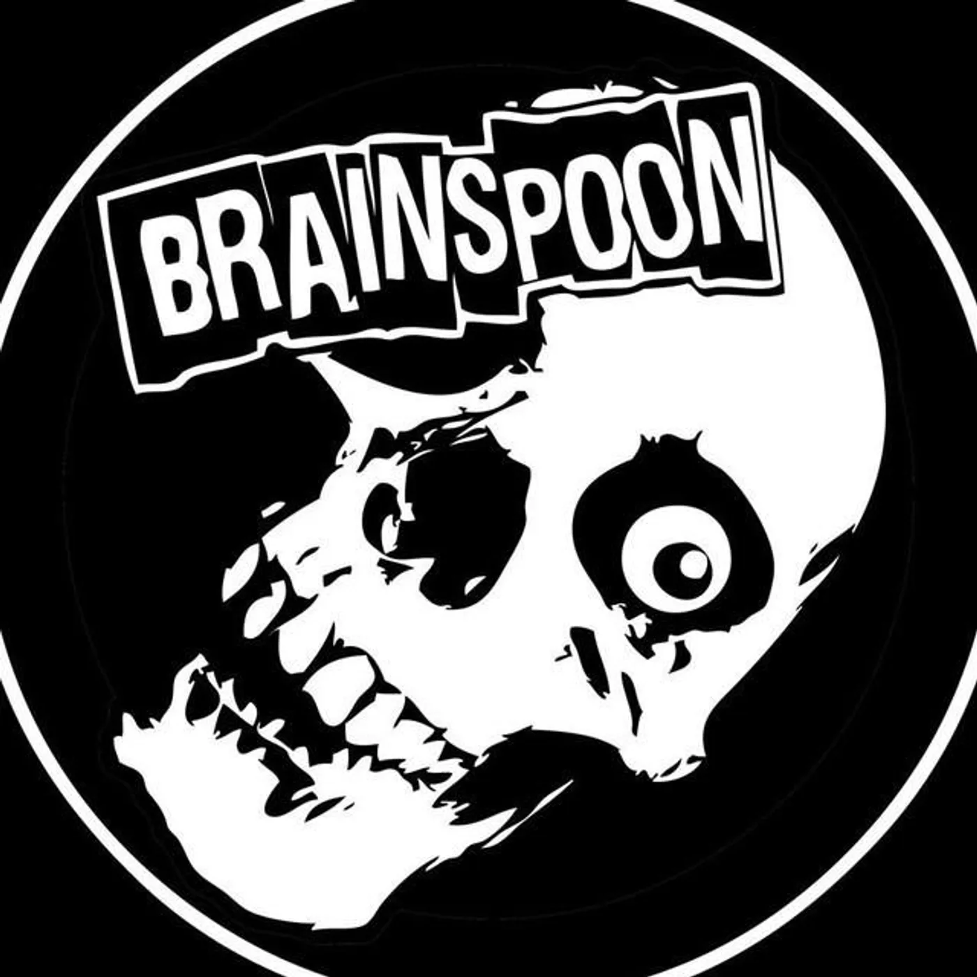 Brainspoon