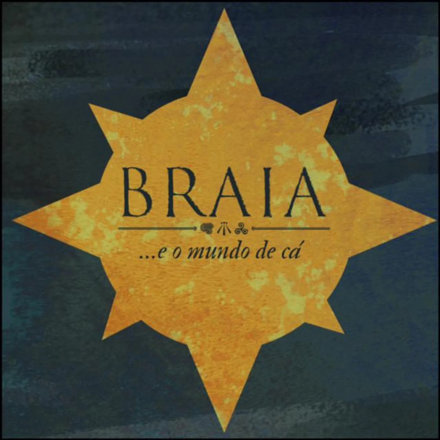 Braia Brand Page