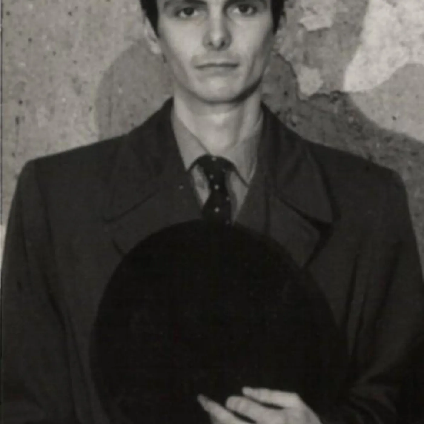 Martin Bramah