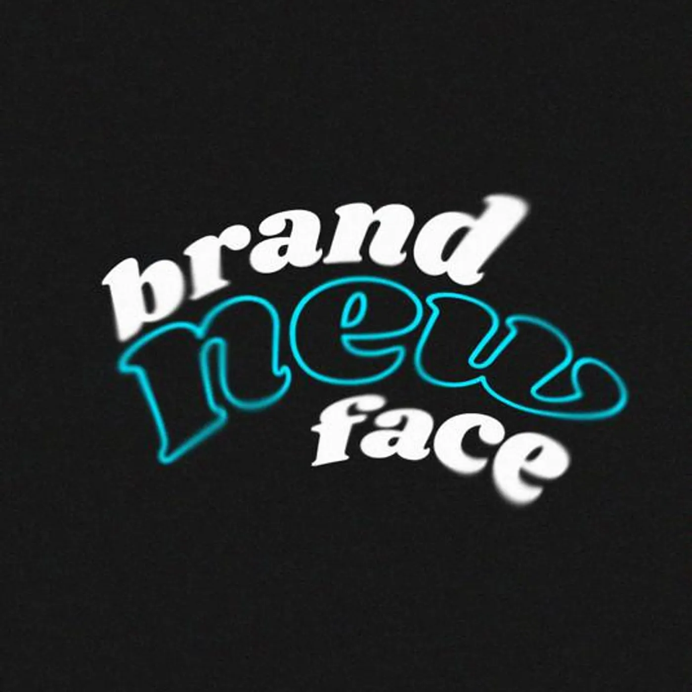 Brand New Face Brand Page