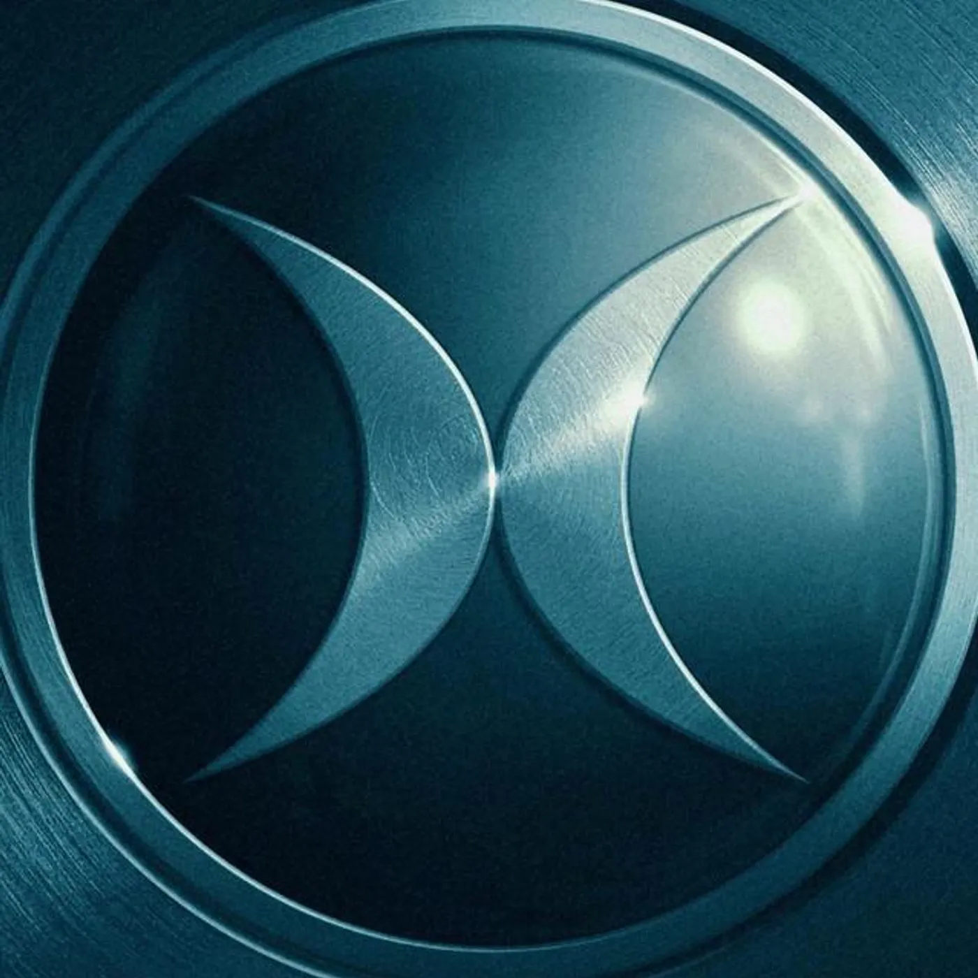 Brand X Music Brand Page