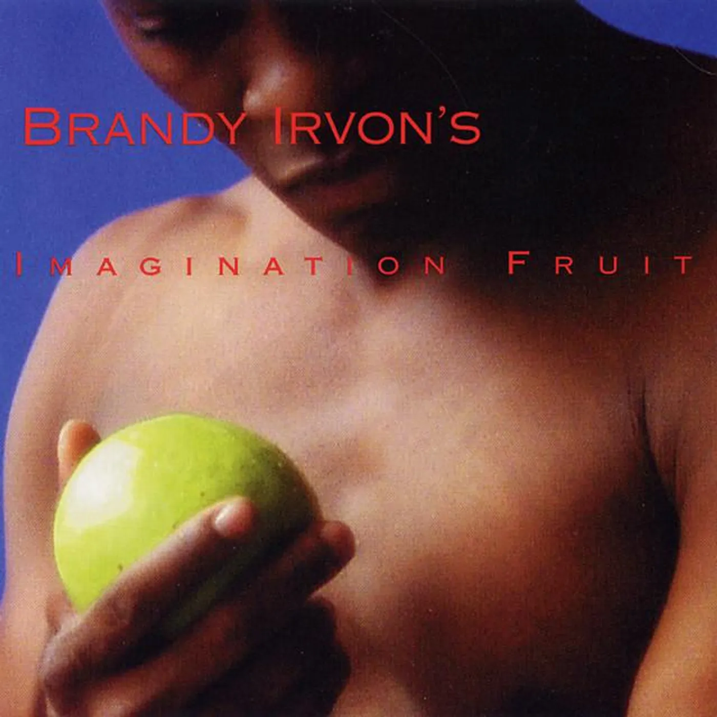 Brandy Irvon Brand Page