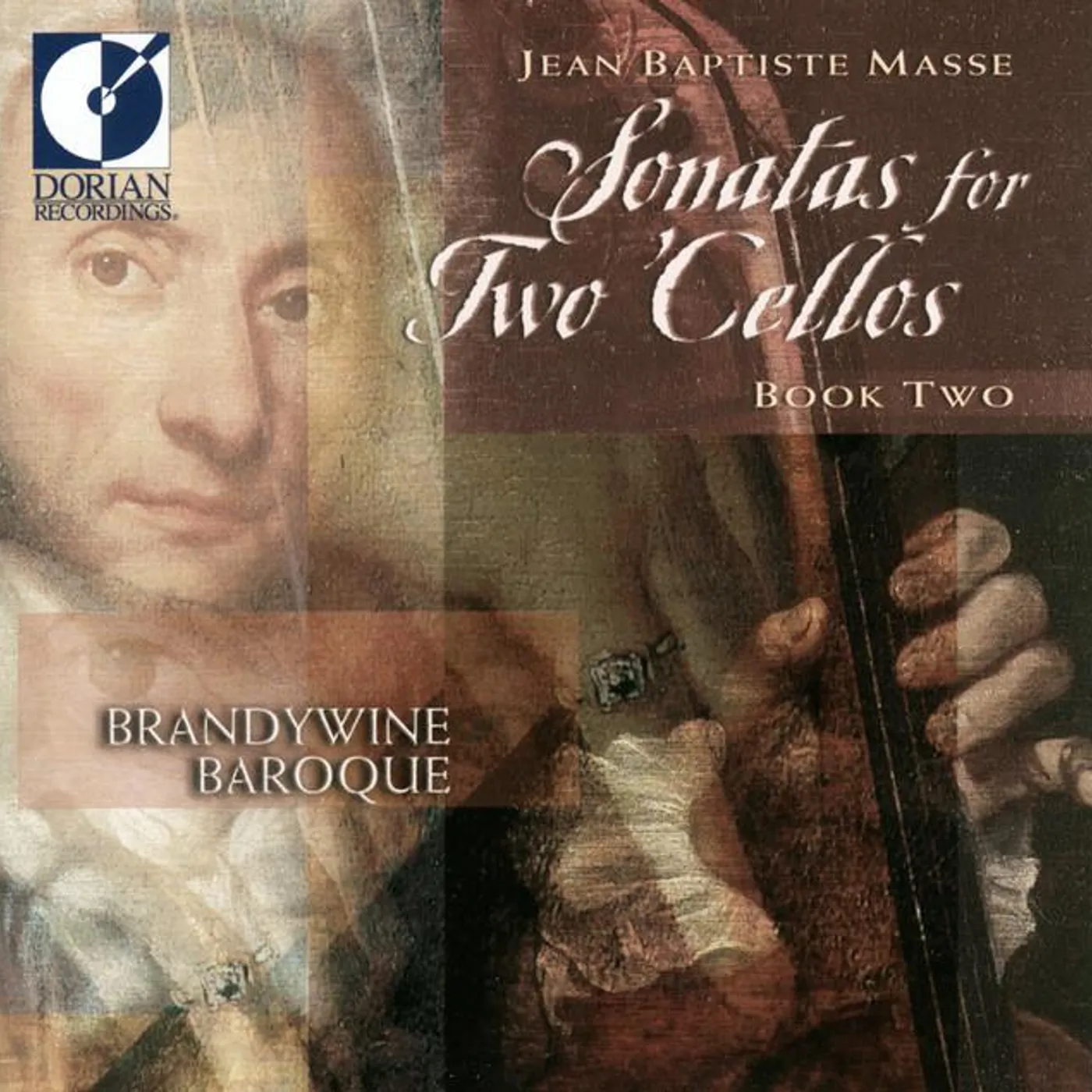 Brandywine Baroque