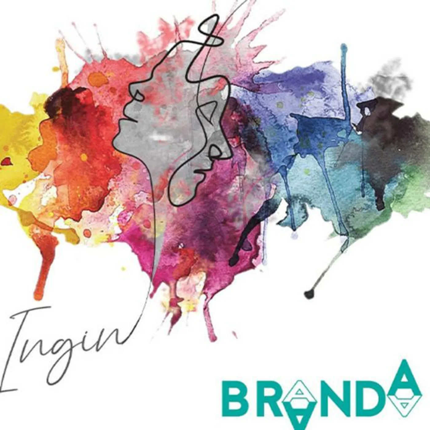 Branda Brand Page