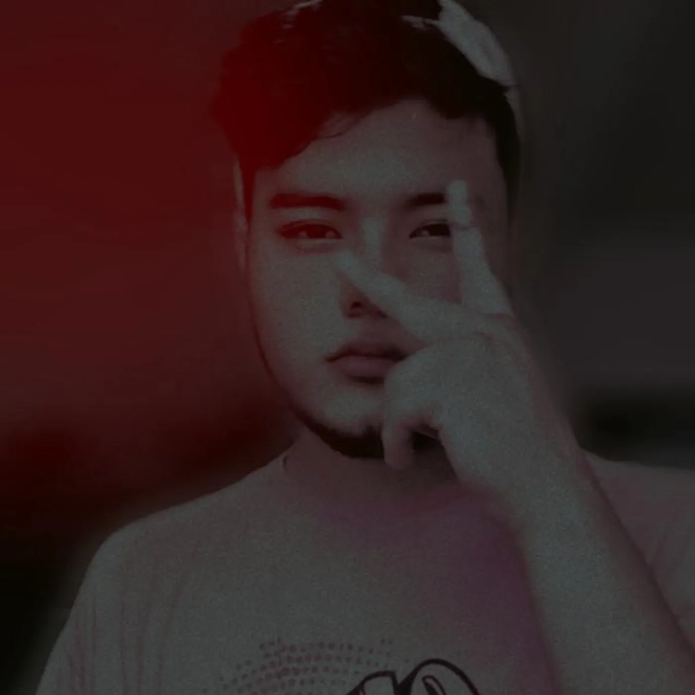 Brandon Cruz Brand Page