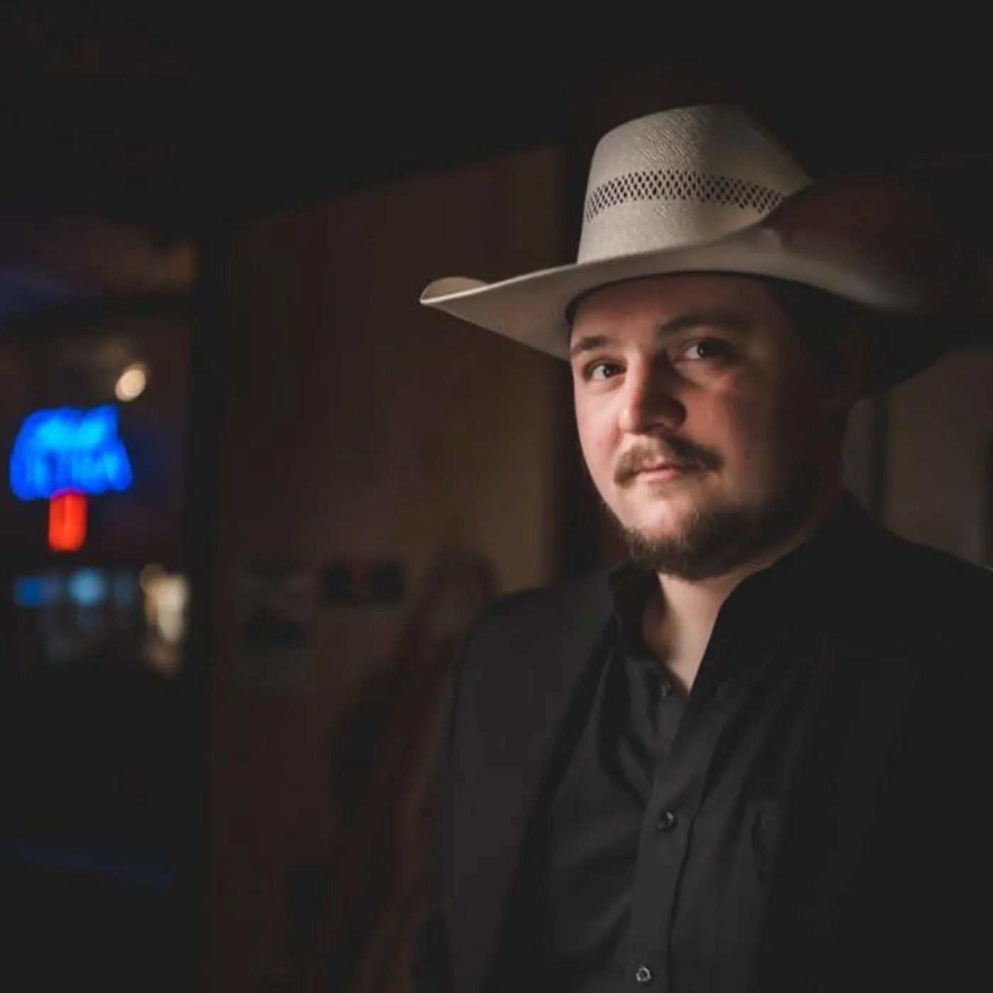 Brandon Hodde Brand Page