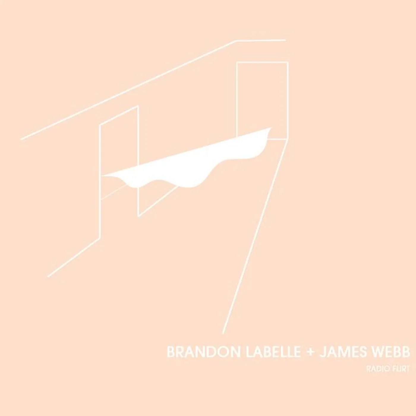 Brandon Labelle