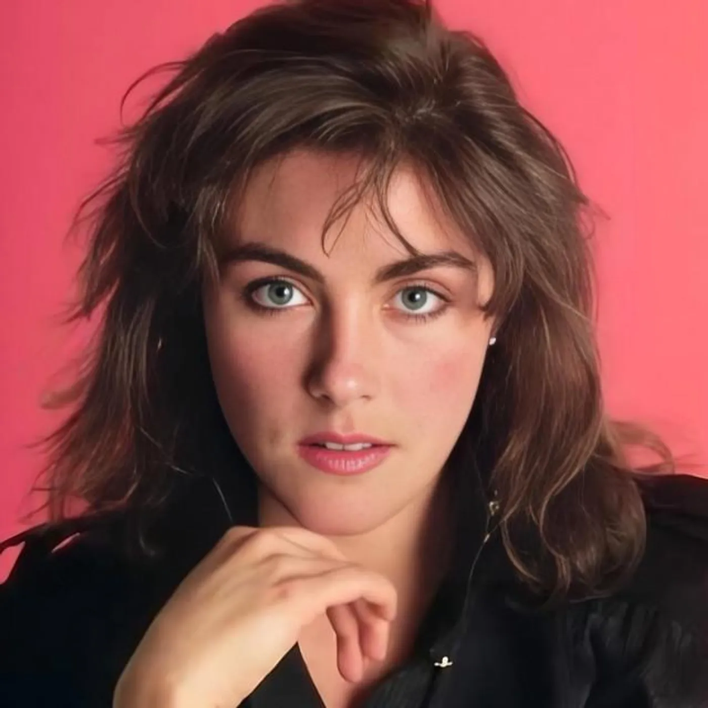 Laura Branigan Brand Page
