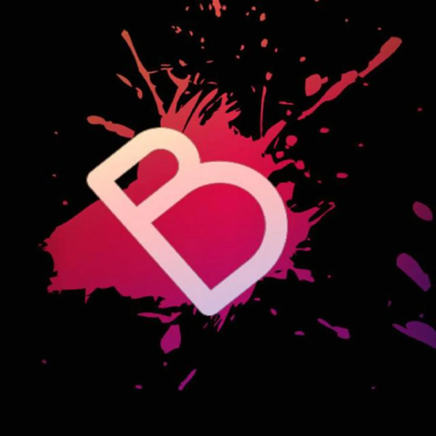 Branime Studios