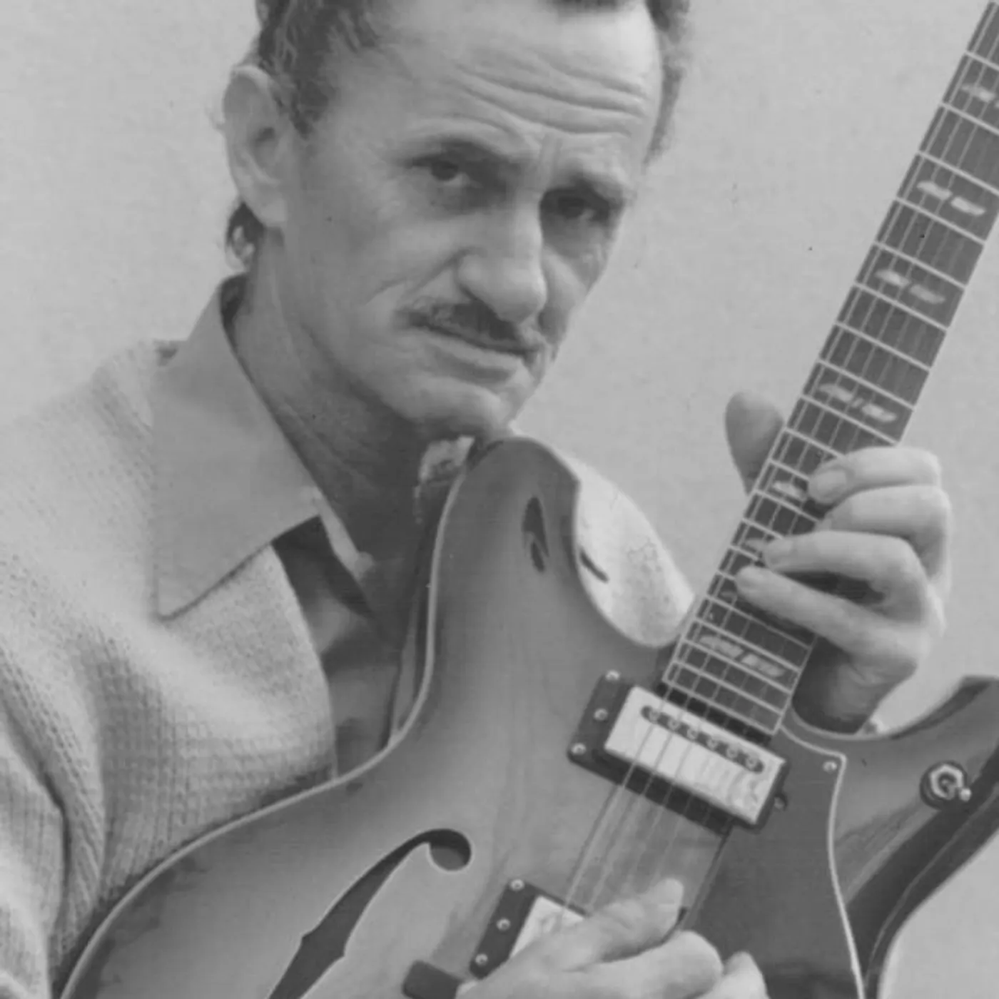 Branko Mataja Brand Page