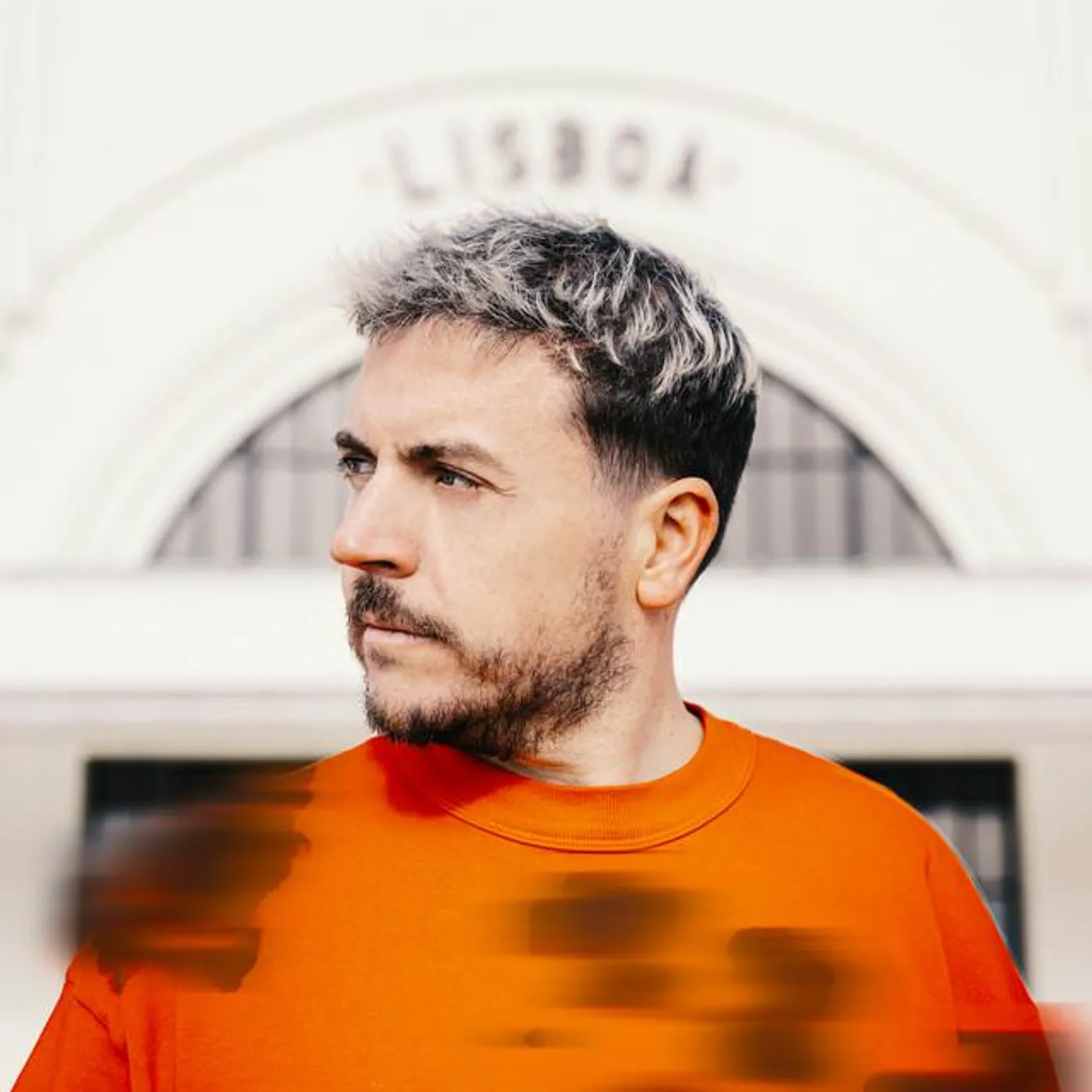 Branko