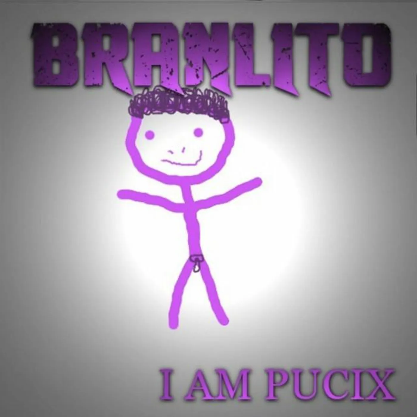 Branlito