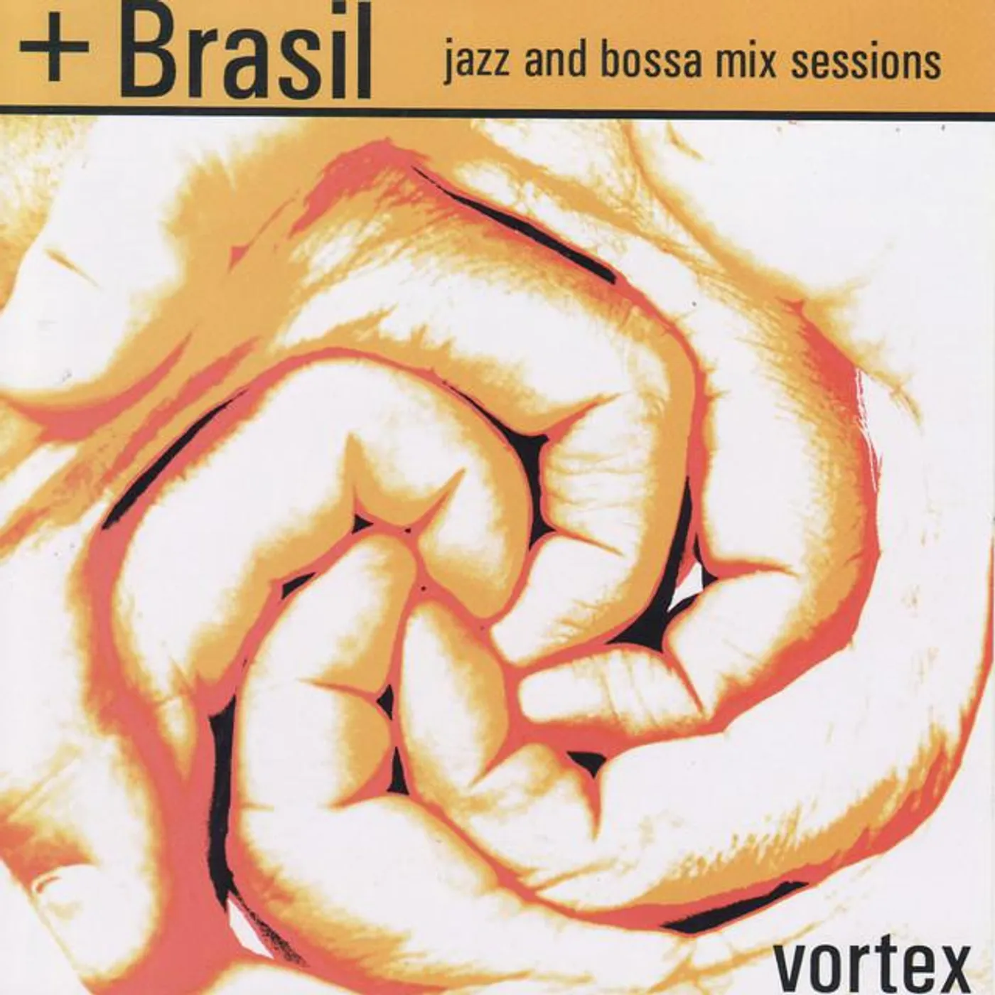 + Brasil