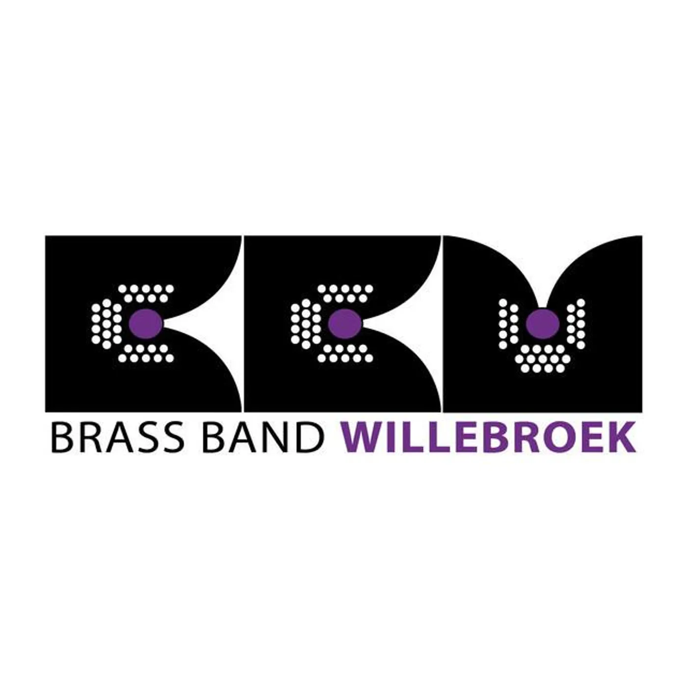 Brass Band Willebroek