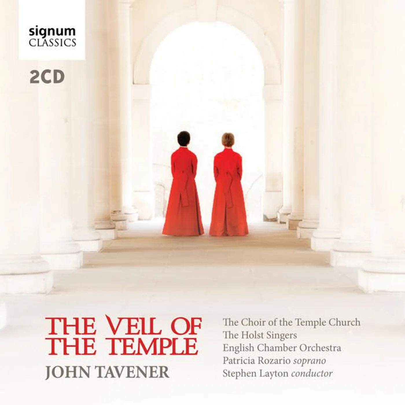Brass Ensemble of the English Chamber Orchestra