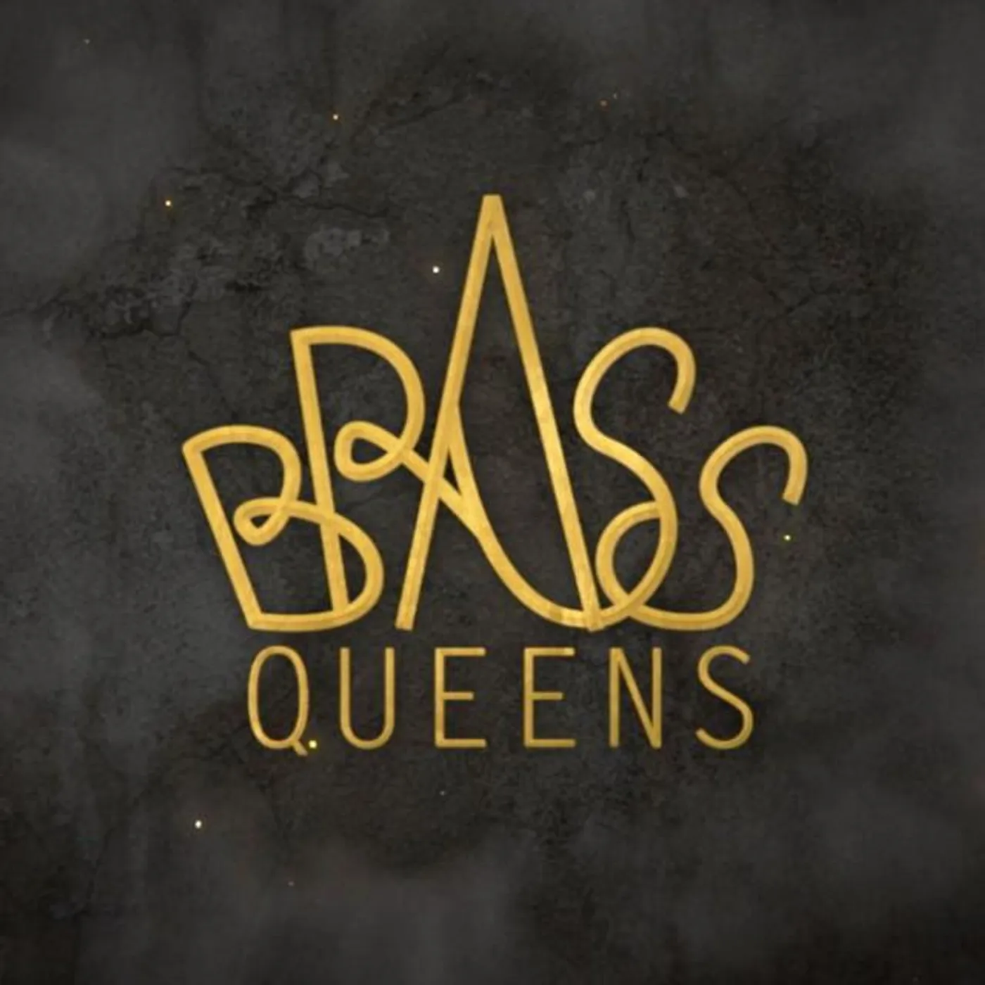 Brass Queens