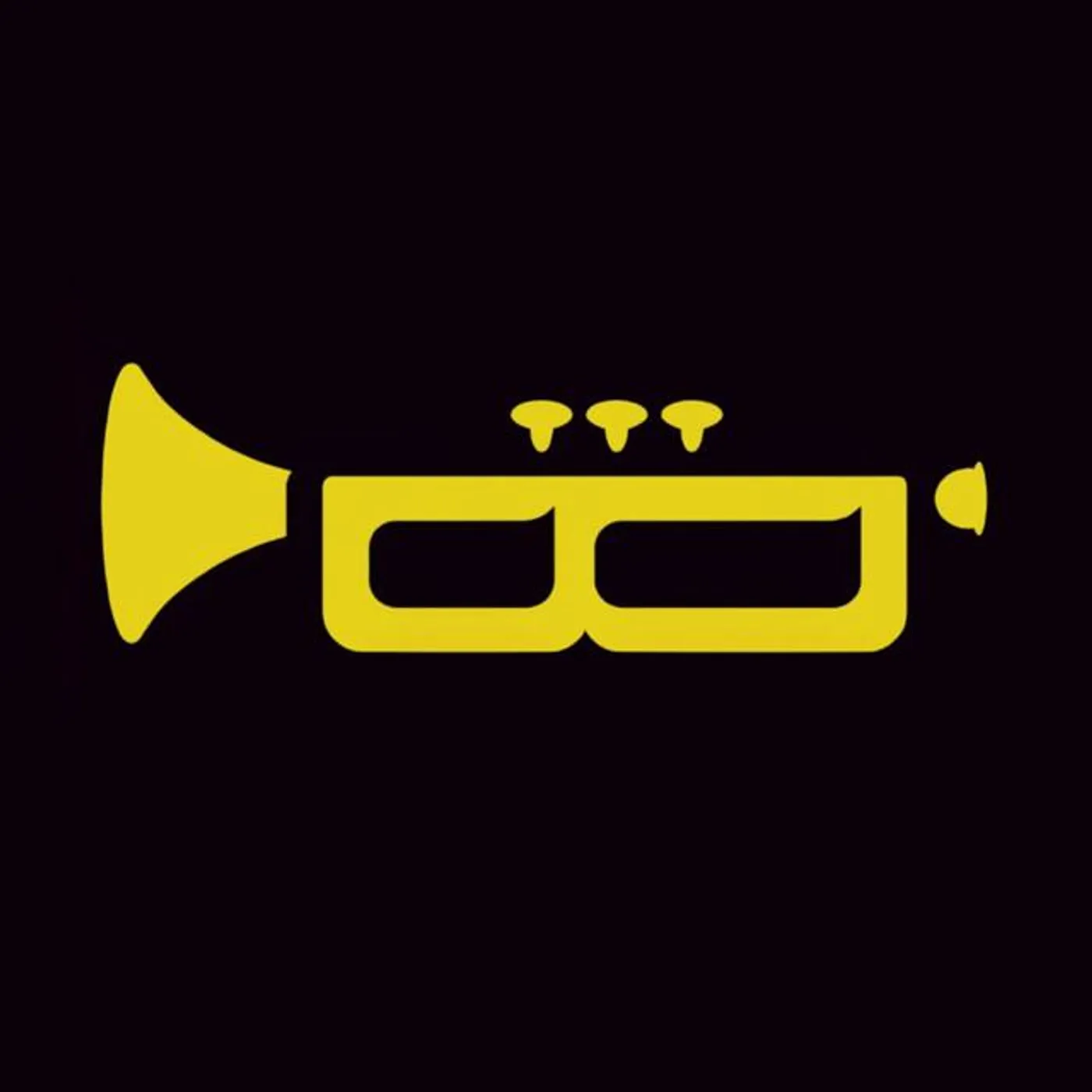 Brassass