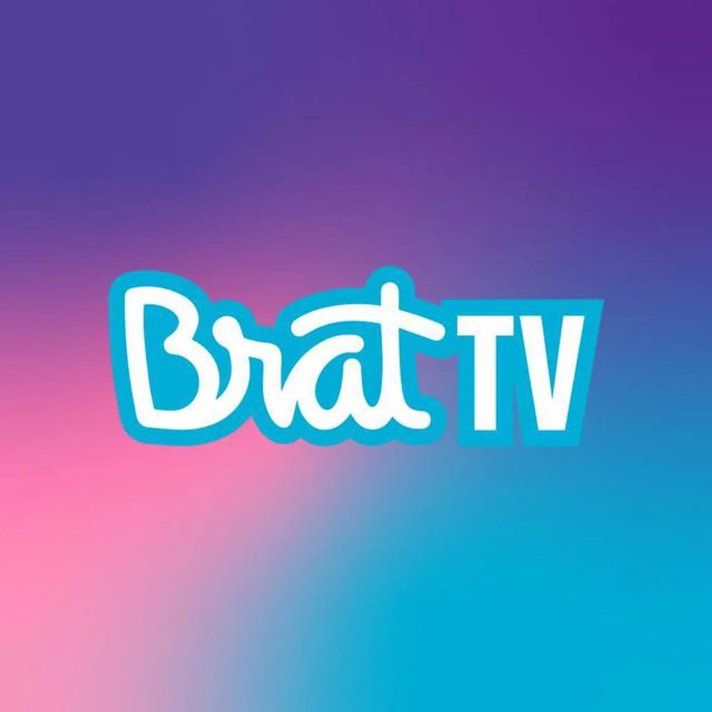 Brat Brand Page
