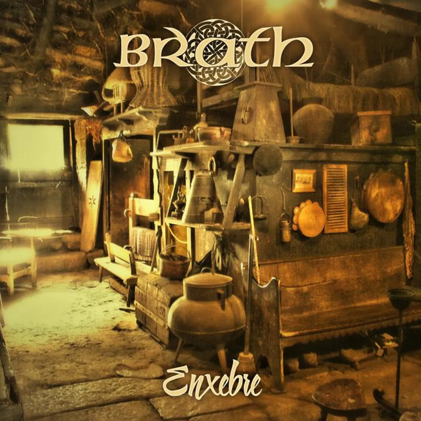 Brath