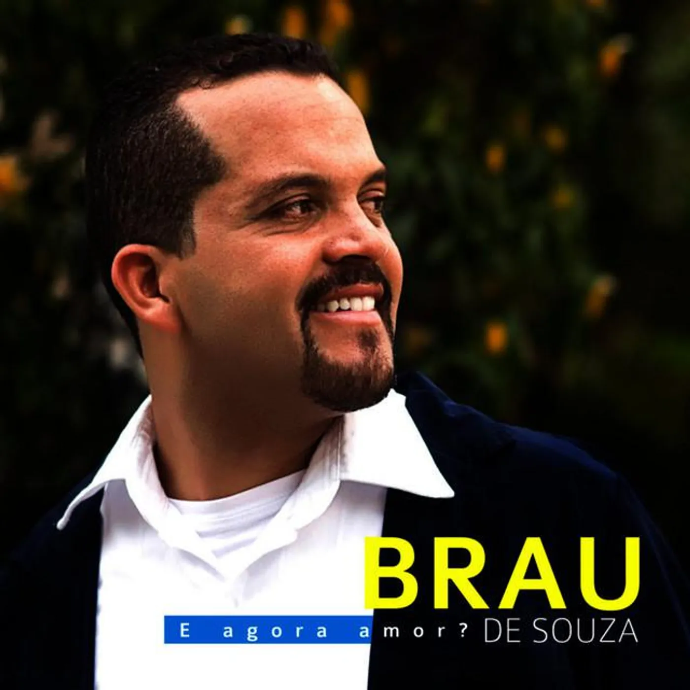 Brau de Souza