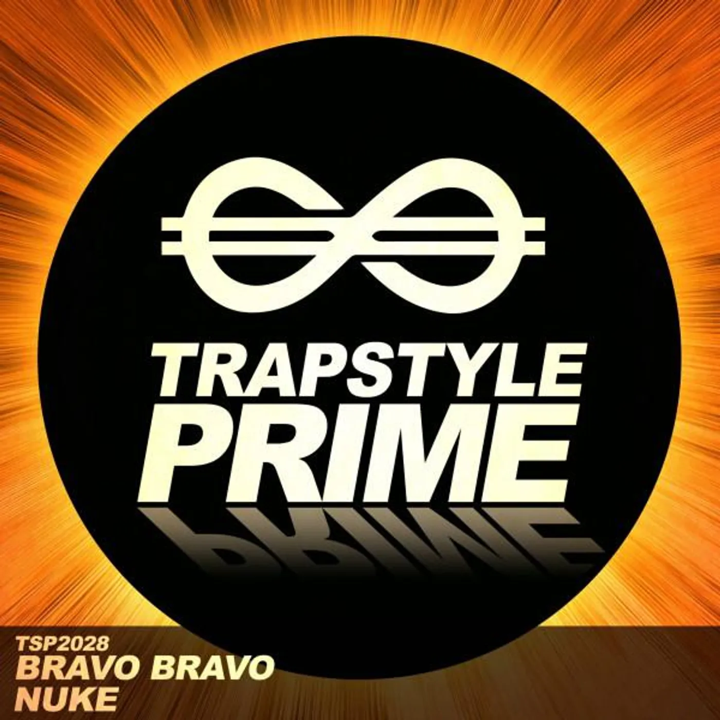 BRAVO BRAVO Brand Page