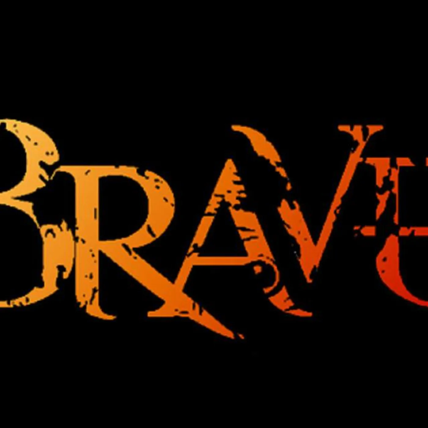 Brave