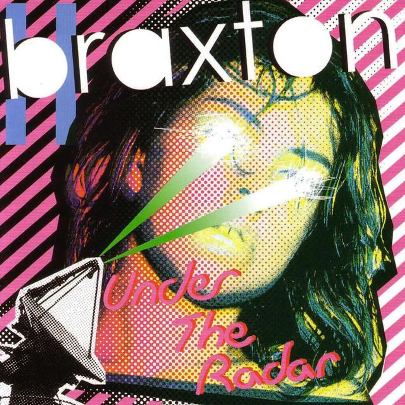 Braxton