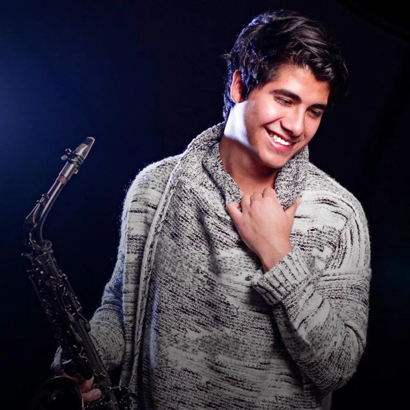Brayan Daniel