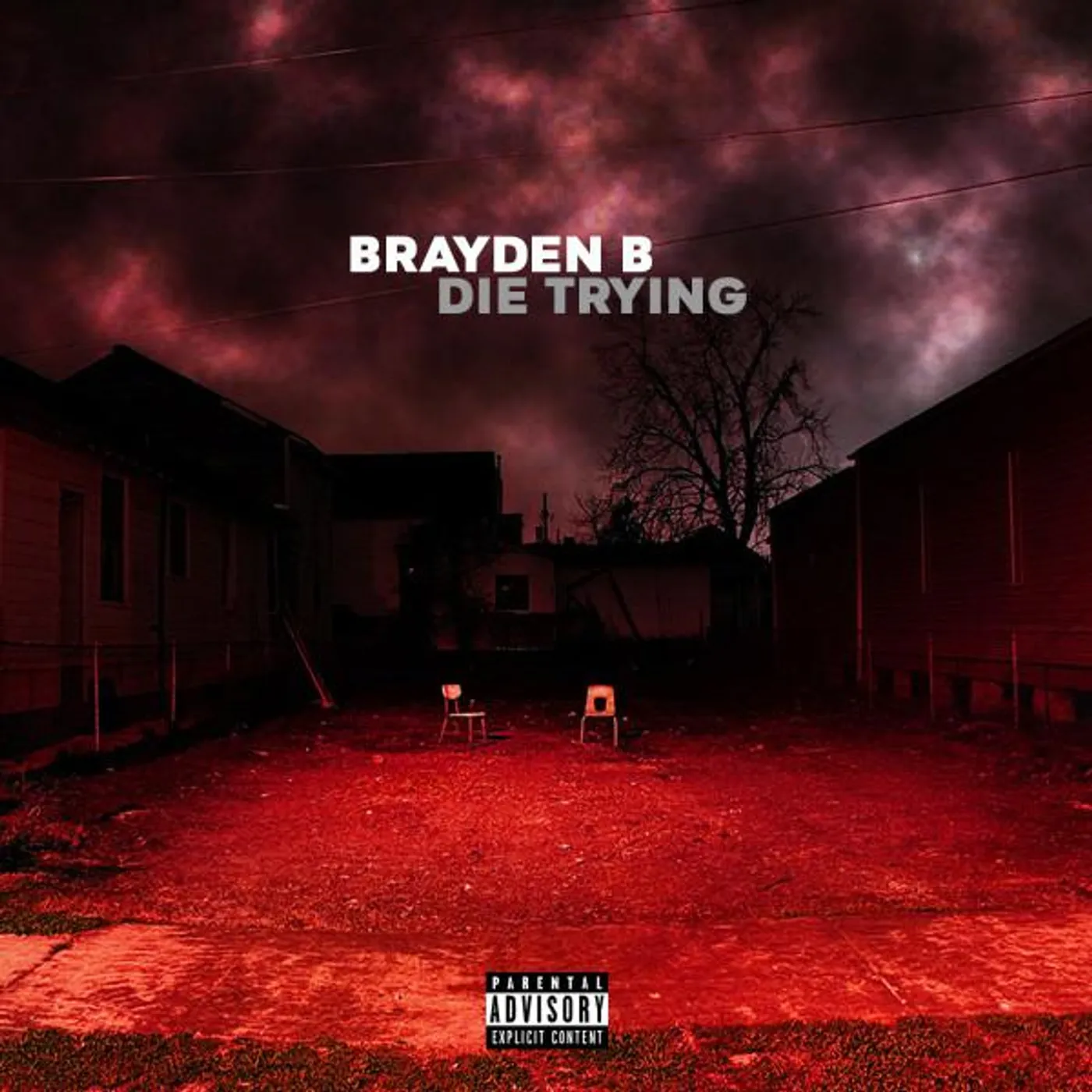 Brayden B