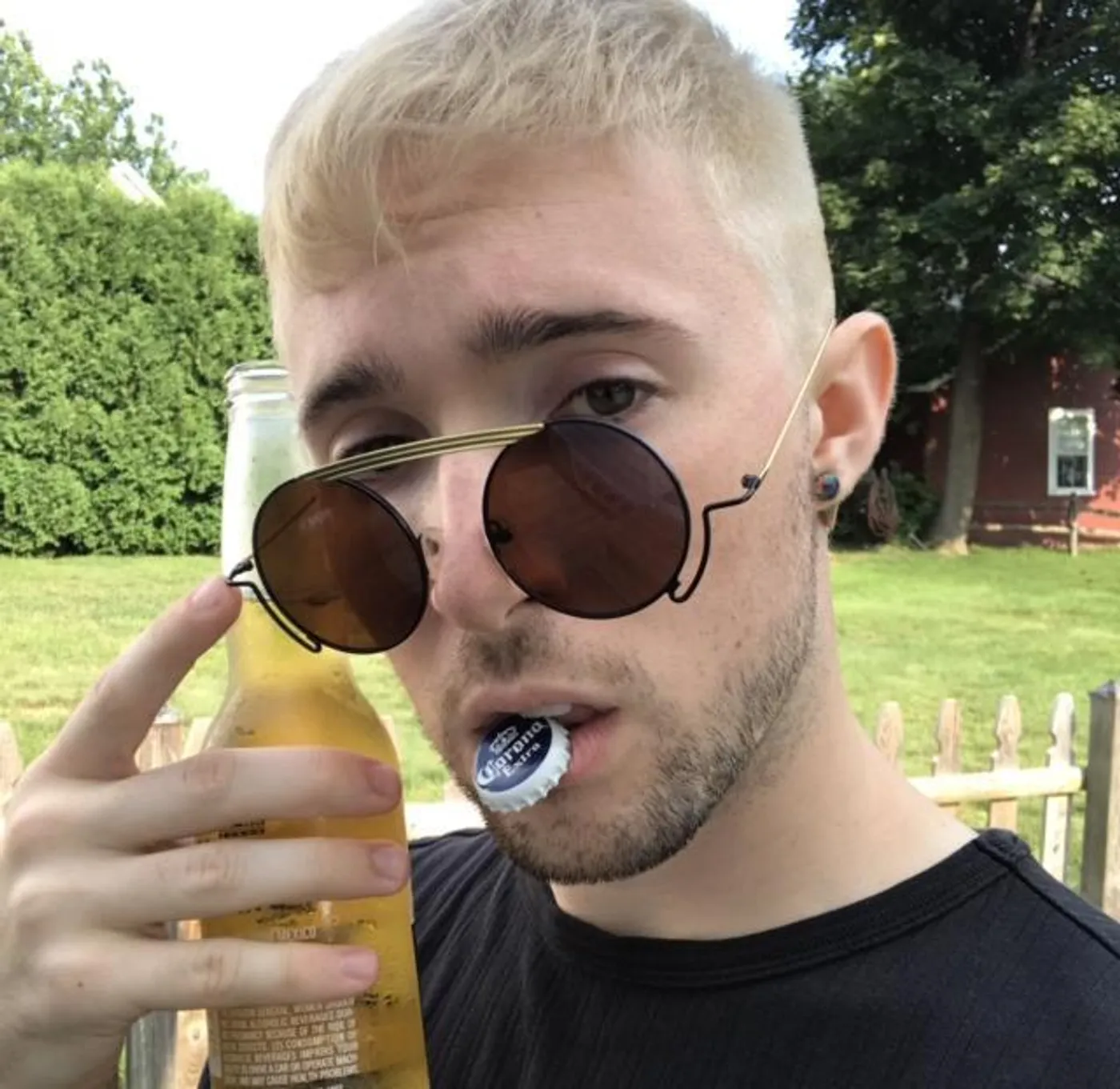 Braz_OS
