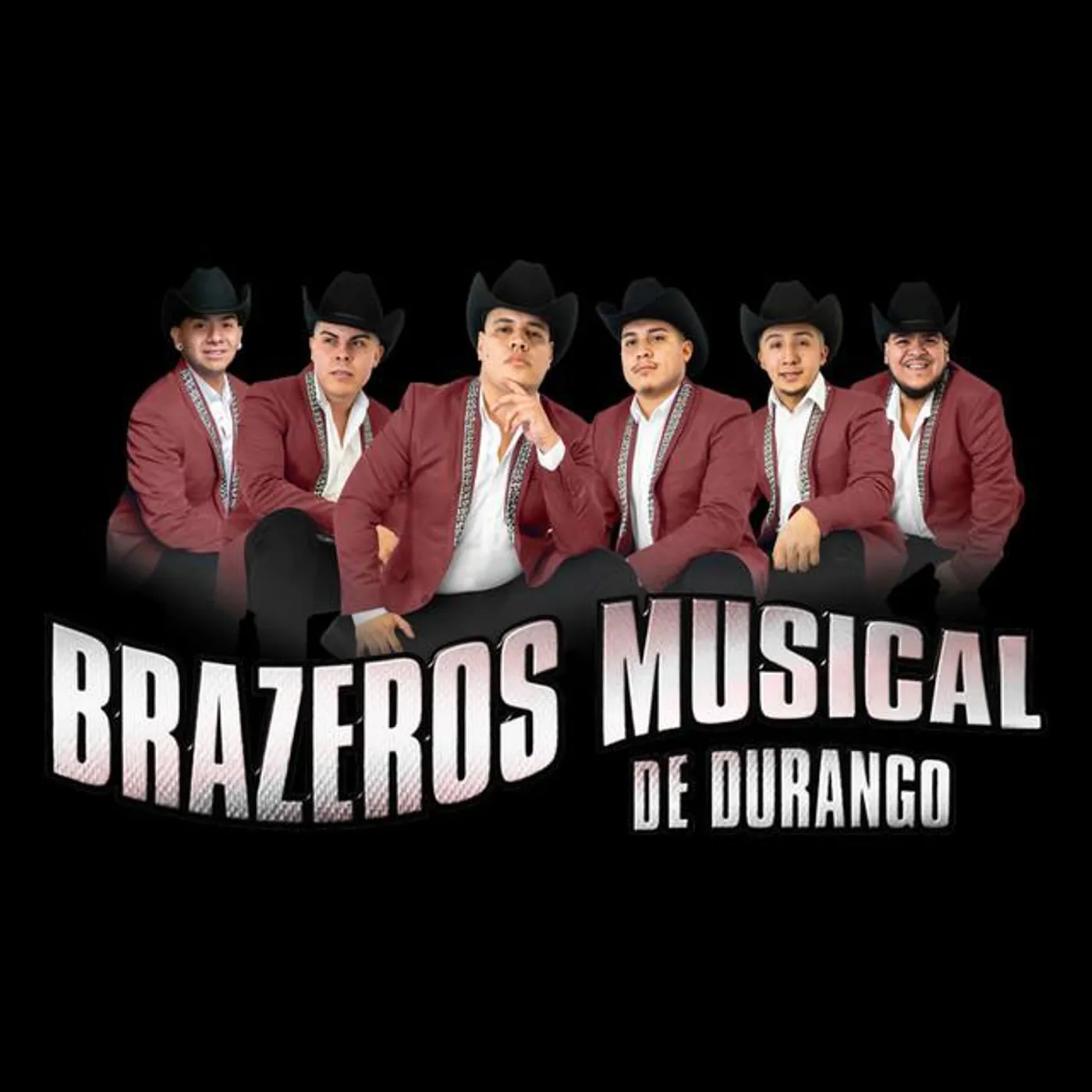Brazeros Musical Brand Page