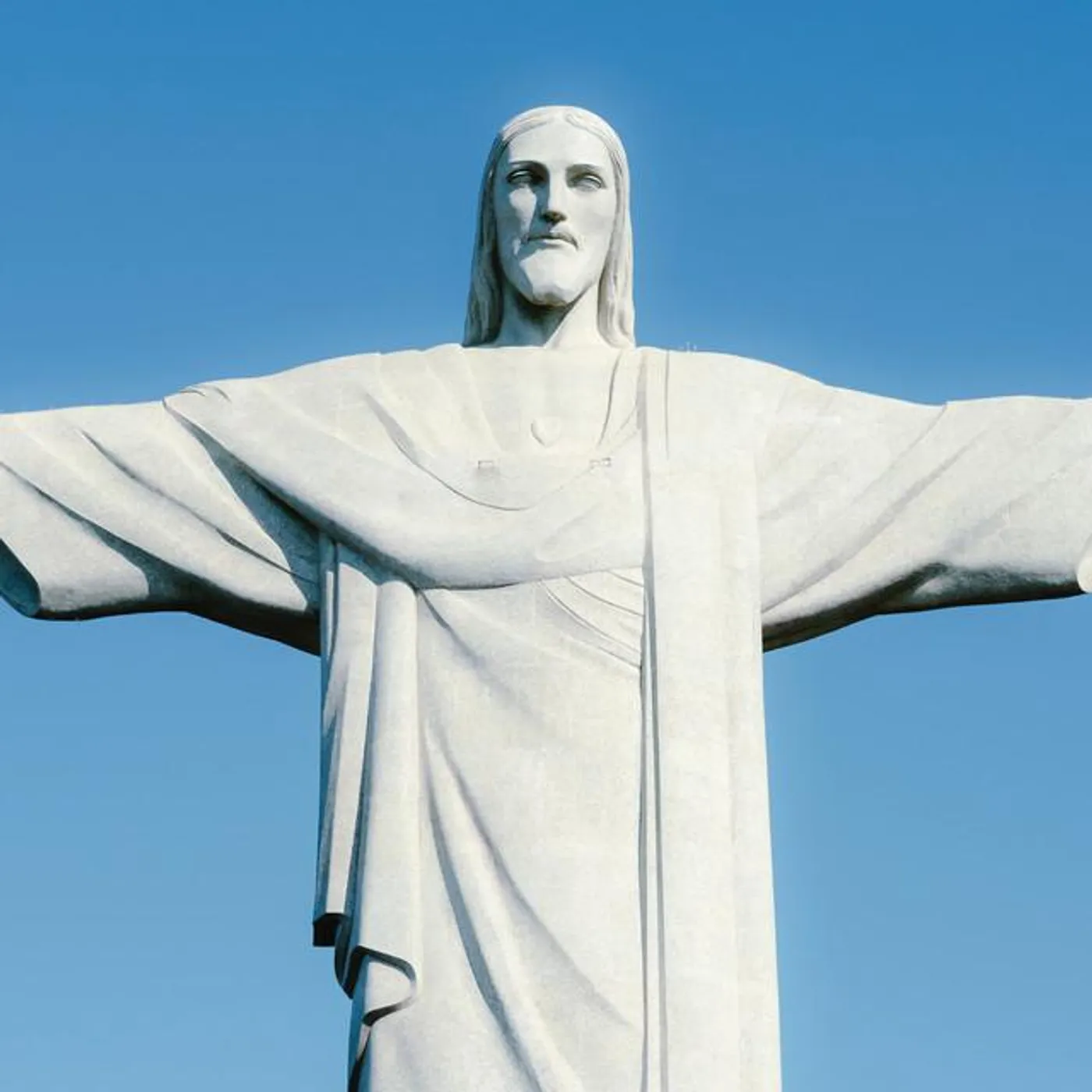 Brazil Beats