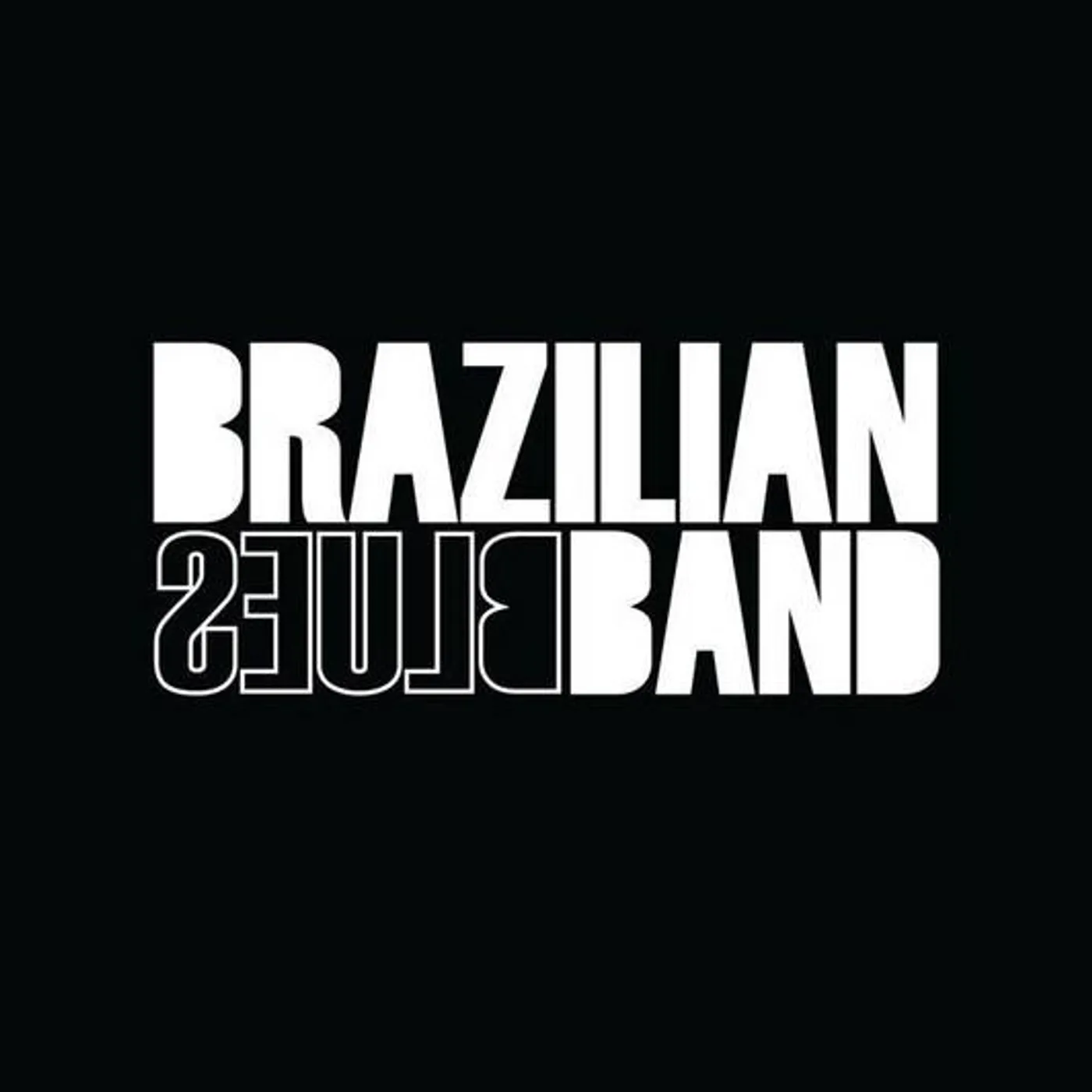 Brazilian Blues Band