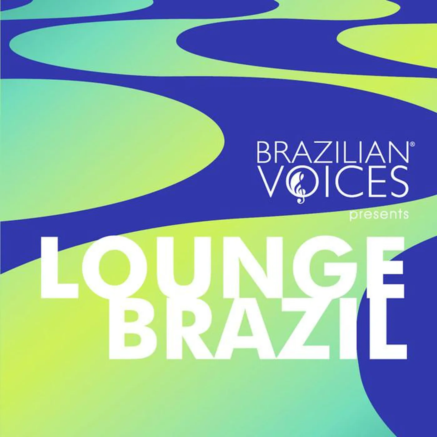 Brazilian Voices
