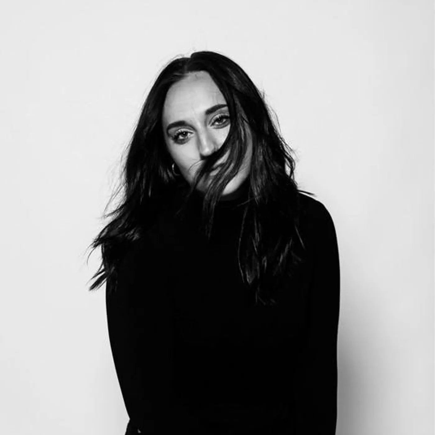 Bre Goad Brand Page