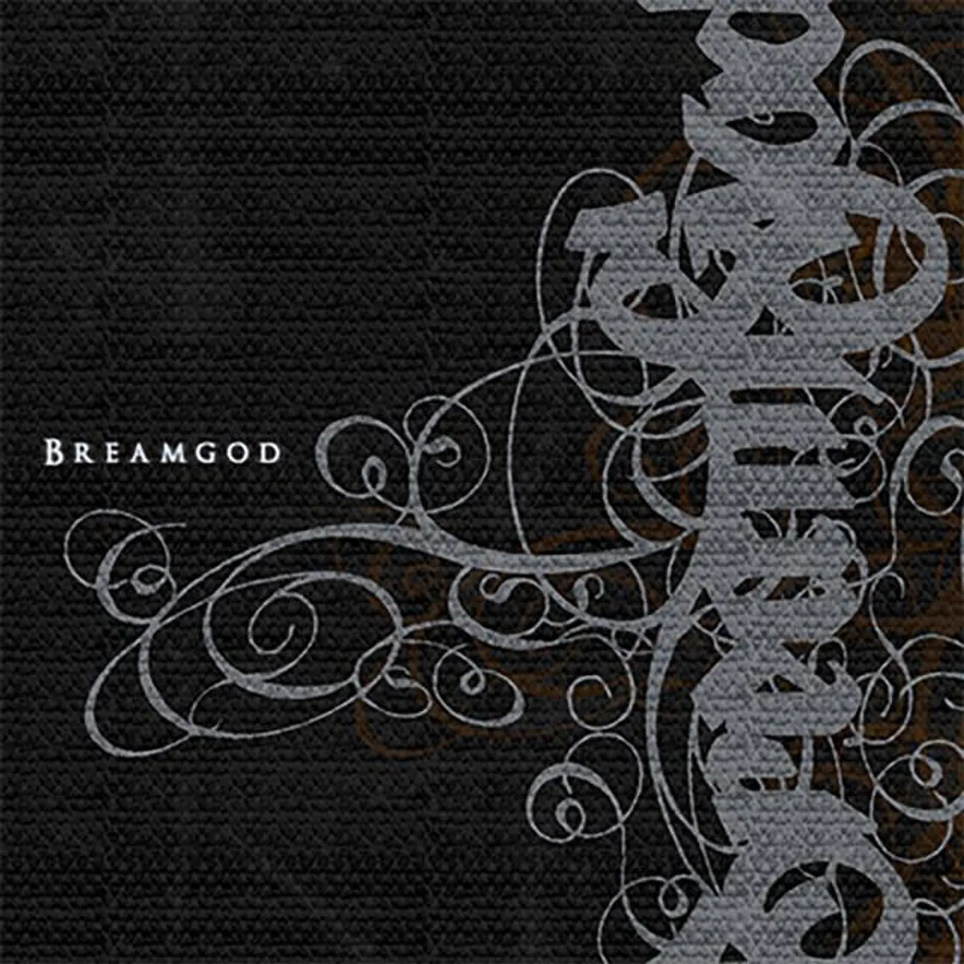 Breamgod Brand Page
