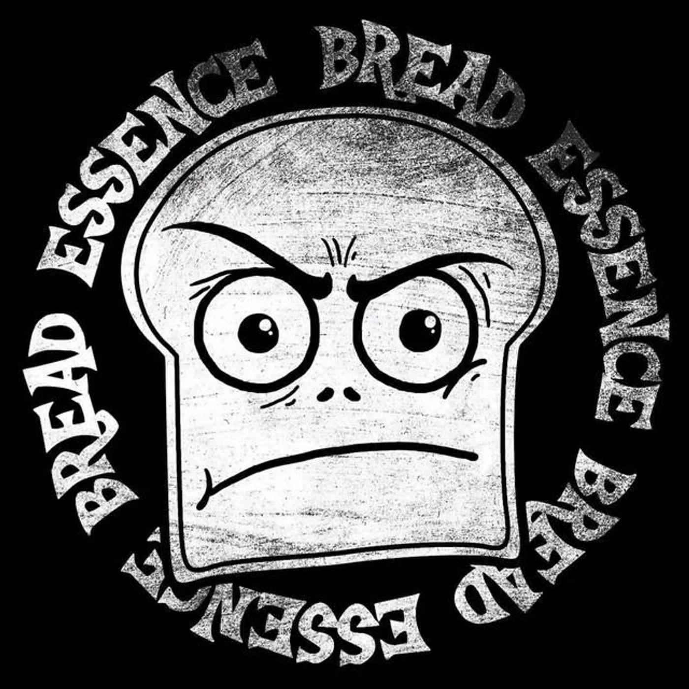 Bread Essence