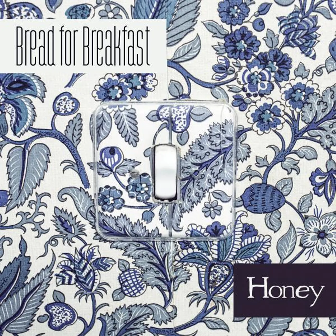 Bread for Breakfast Brand Page