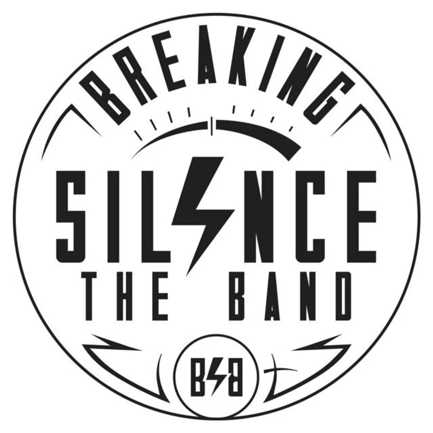 Breaking Silence