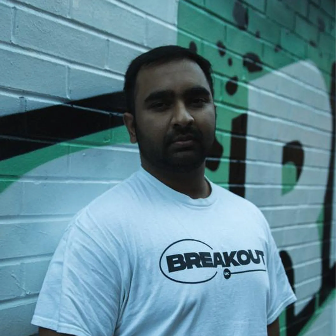 Breakout Brand Page